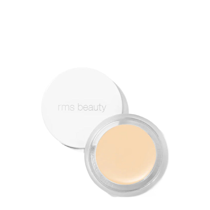 UnCoverup Concealer | 16 Colours