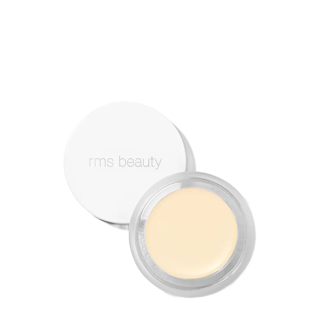 UnCoverup Concealer | 16 Colours
