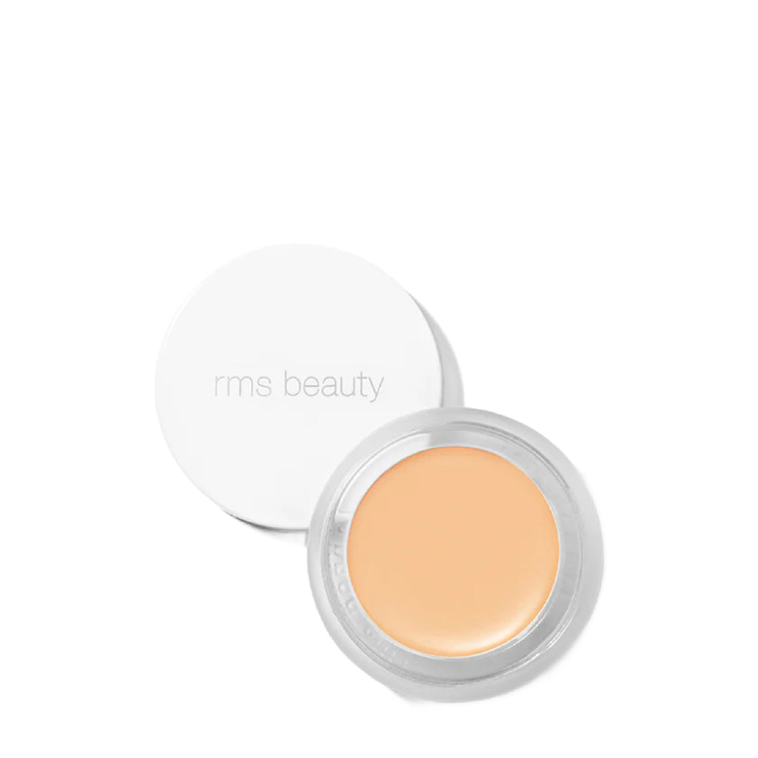 UnCoverup Concealer | 16 Colours