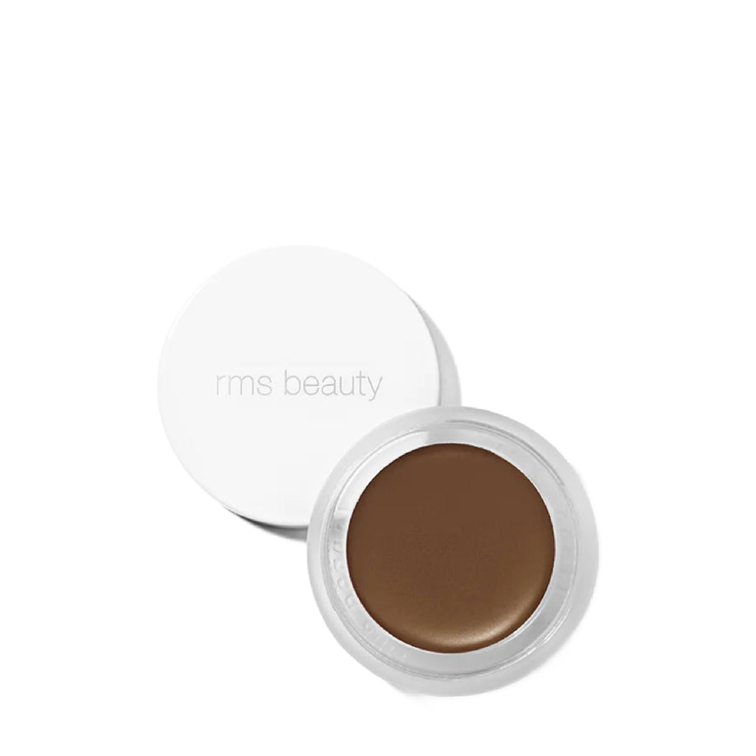 UnCoverup Concealer | 16 Colours