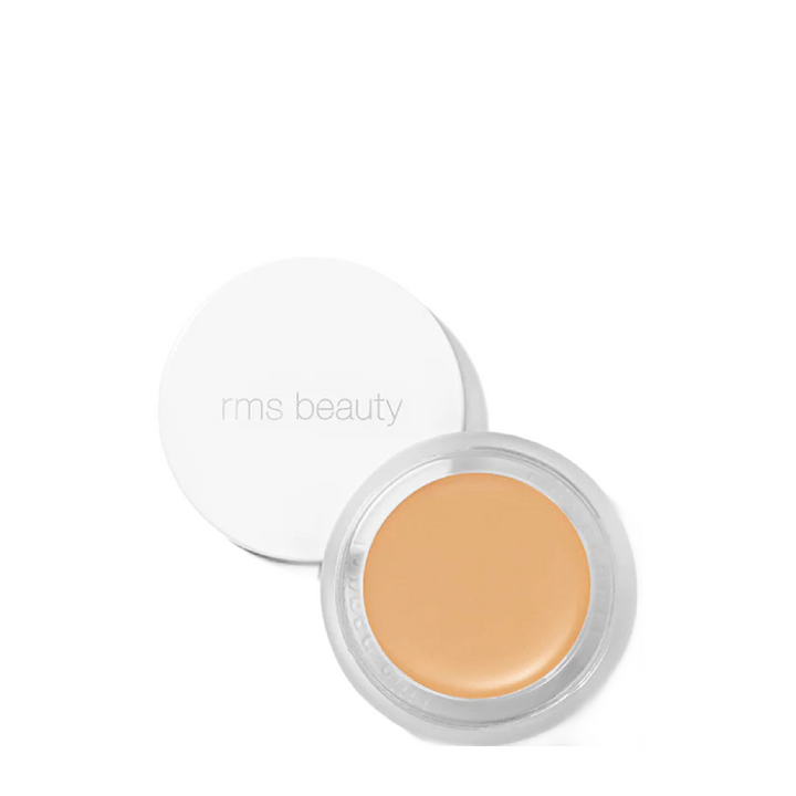 UnCoverup Concealer | 16 Colours