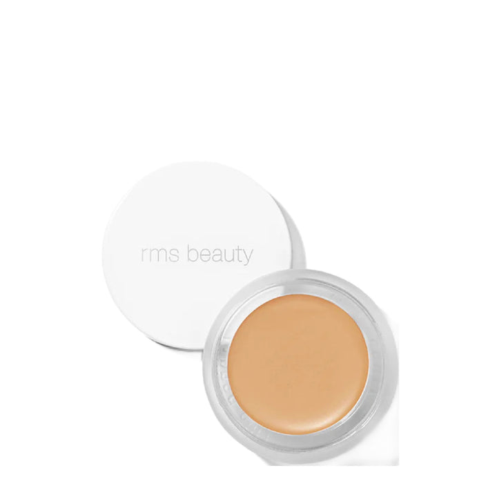 UnCoverup Concealer | 16 Colours