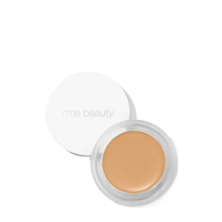 UnCoverup Concealer | 16 Colours