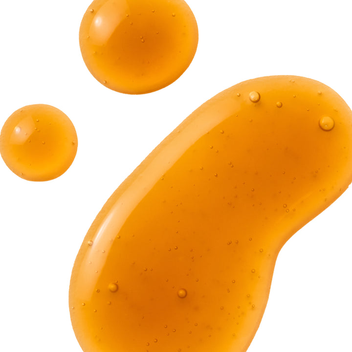 The Impossible Tan gouttes autobronzantes 30ml