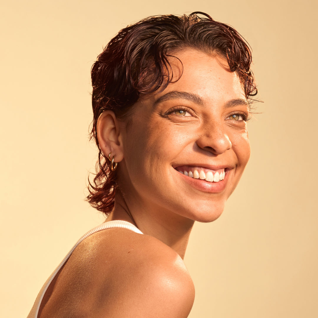 The Impossible Tan gouttes autobronzantes 30ml