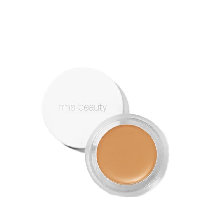 UnCoverup Concealer | 16 Colours