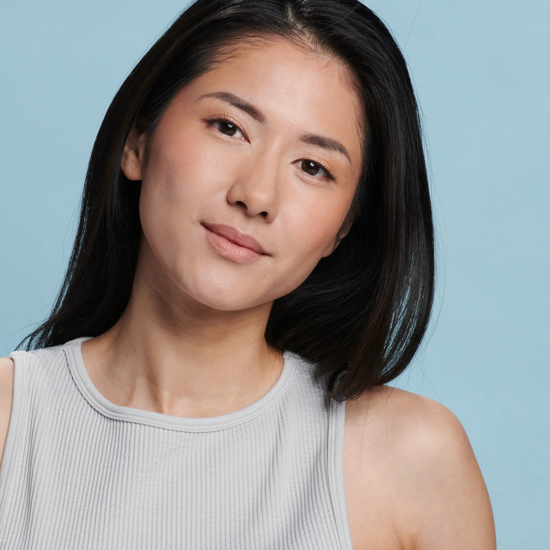 Sunforgettable Face Shield Matte SPF 50