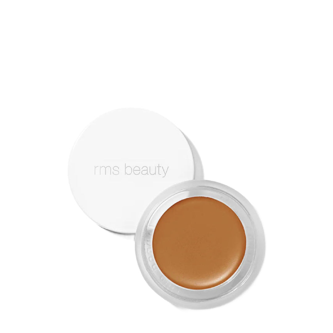 UnCoverup Concealer | 16 Colours