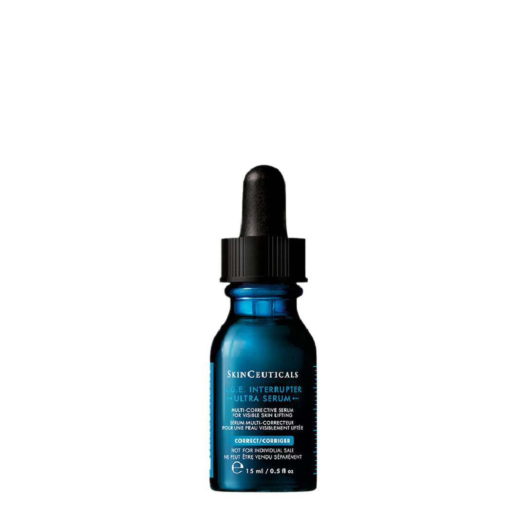 A.G.E. Interrupter Ultra Serum 15ml