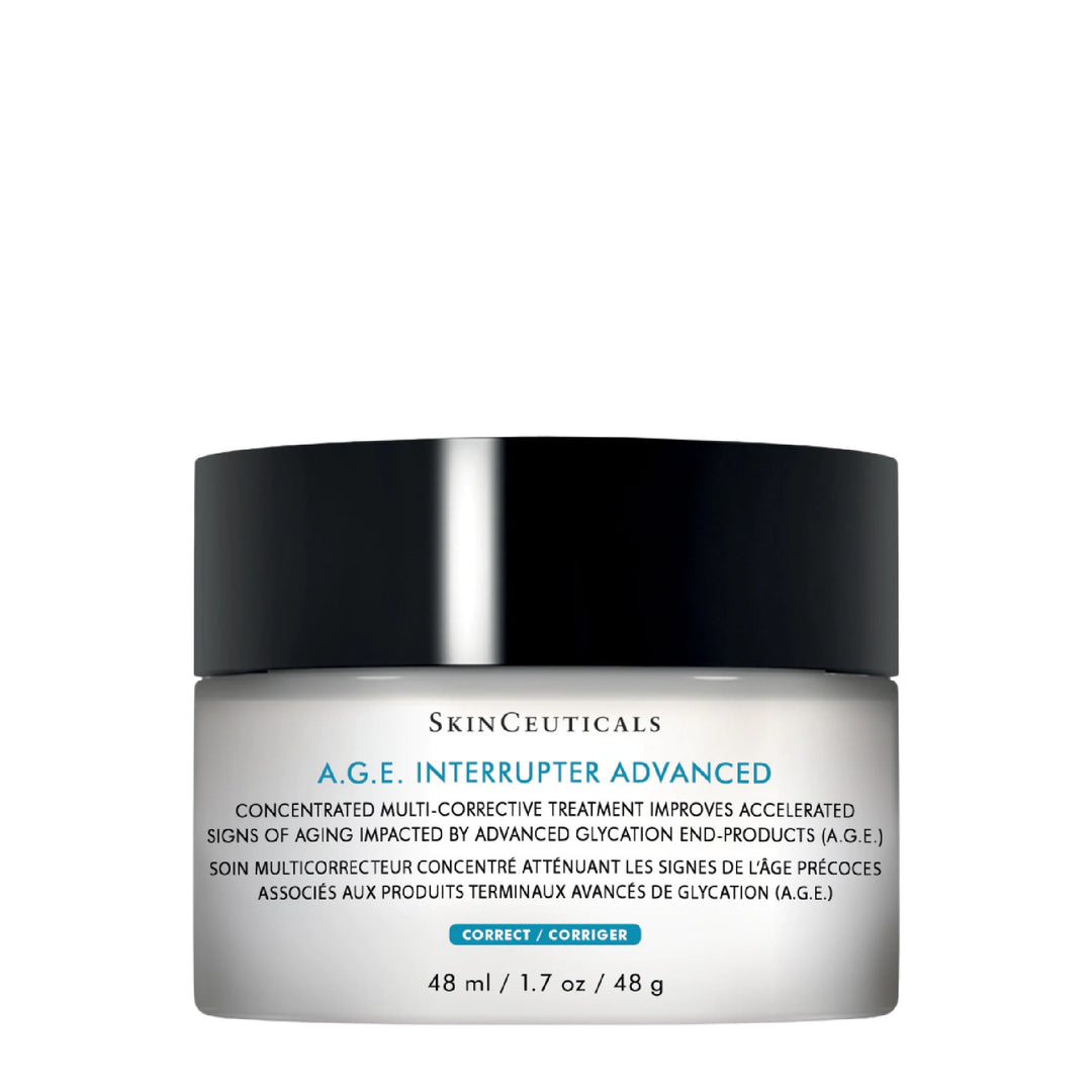 A.G.E. Interrupter Advanced Anti-Aging Cream 48ml
