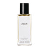 Askr Extrait de Parfum