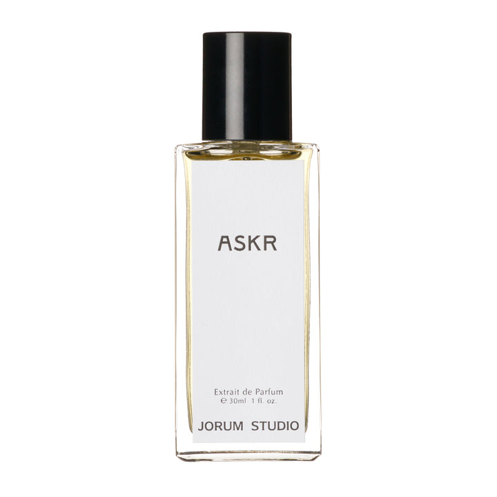 Askr Extrait de Parfum