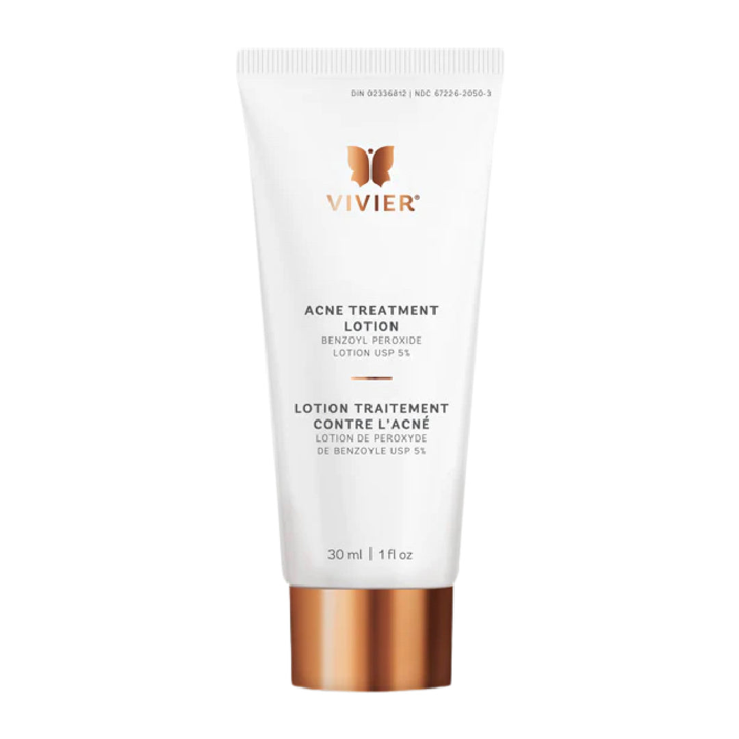 Acne Treatment Lotion 30ml