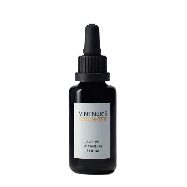 Sérum Botanique actif 30ml