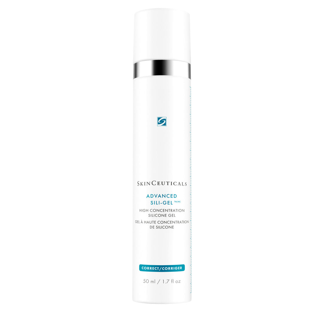 Advanced Sili-Gel 50ml
