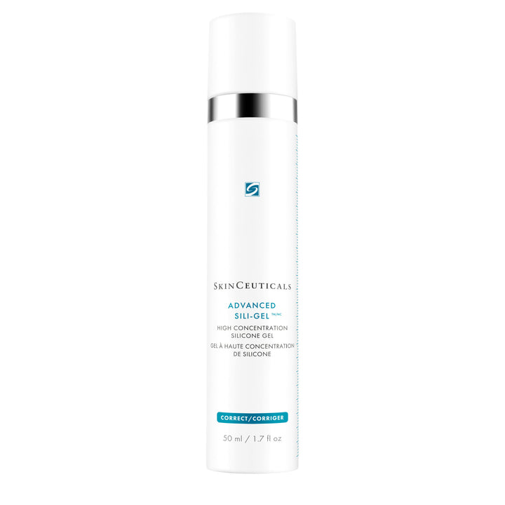 Advanced Sili-Gel 50ml