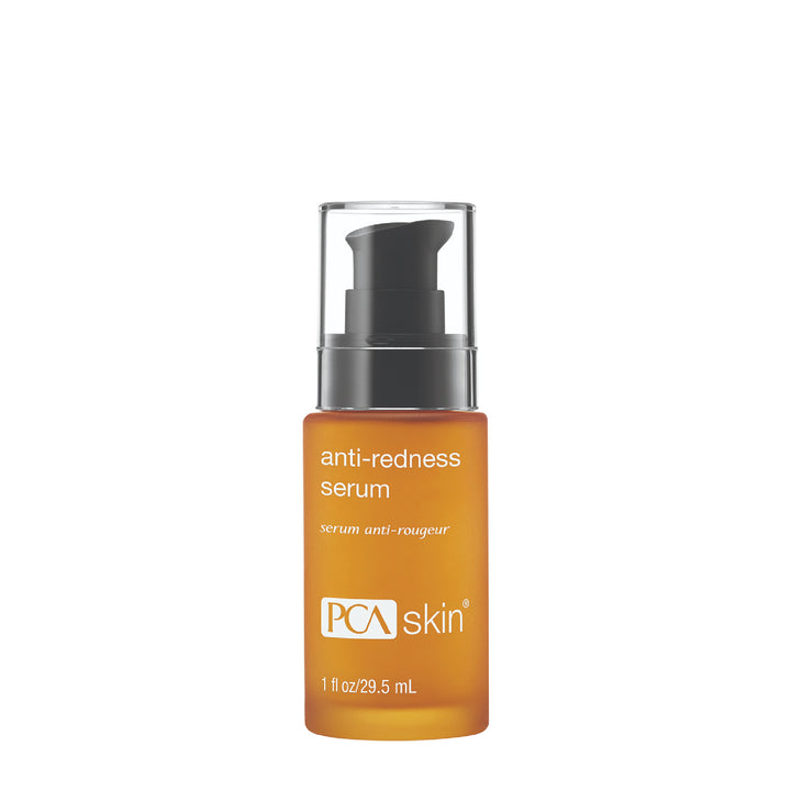 Anti-Redness Serum 30ml