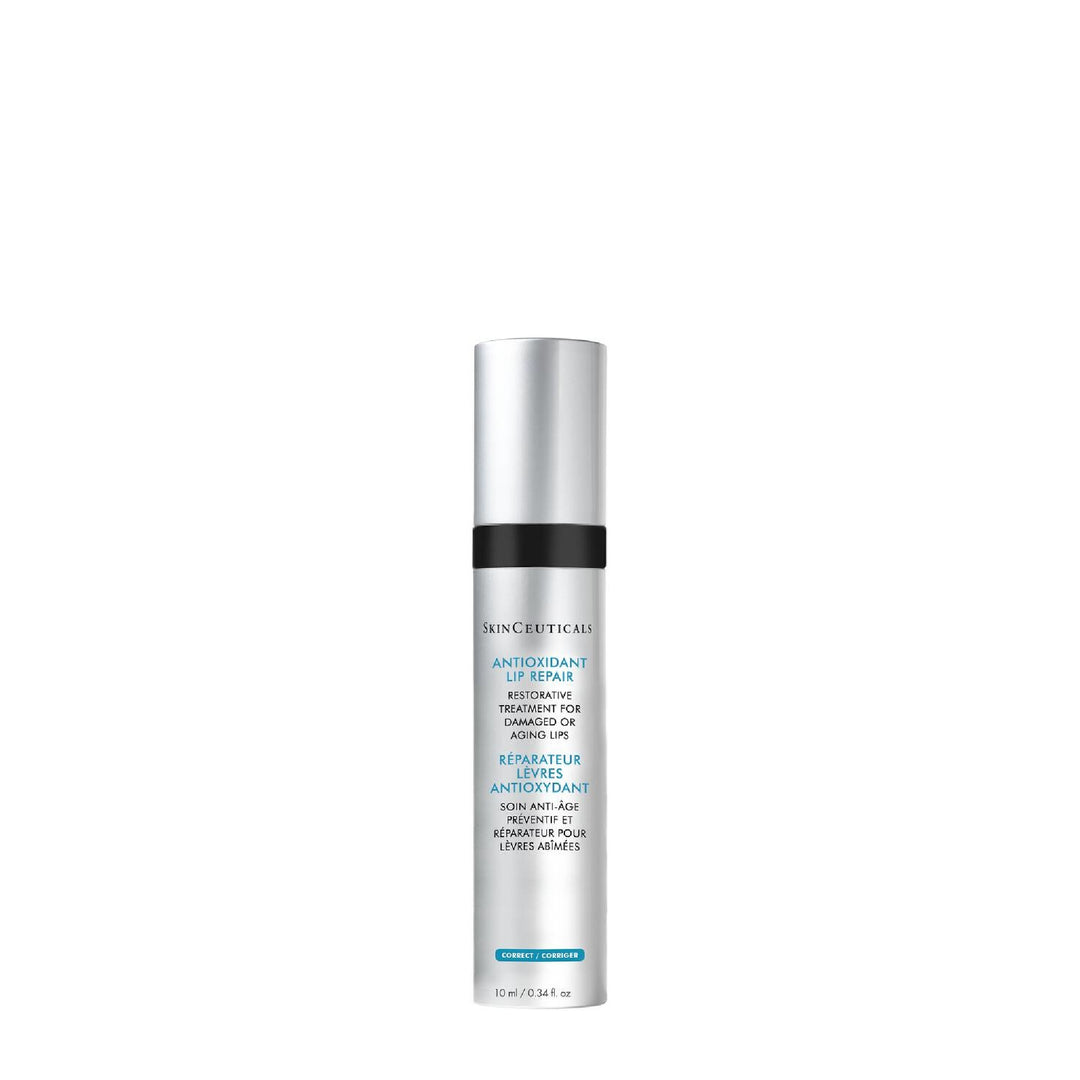 Antioxidant Lip Repair 10ml