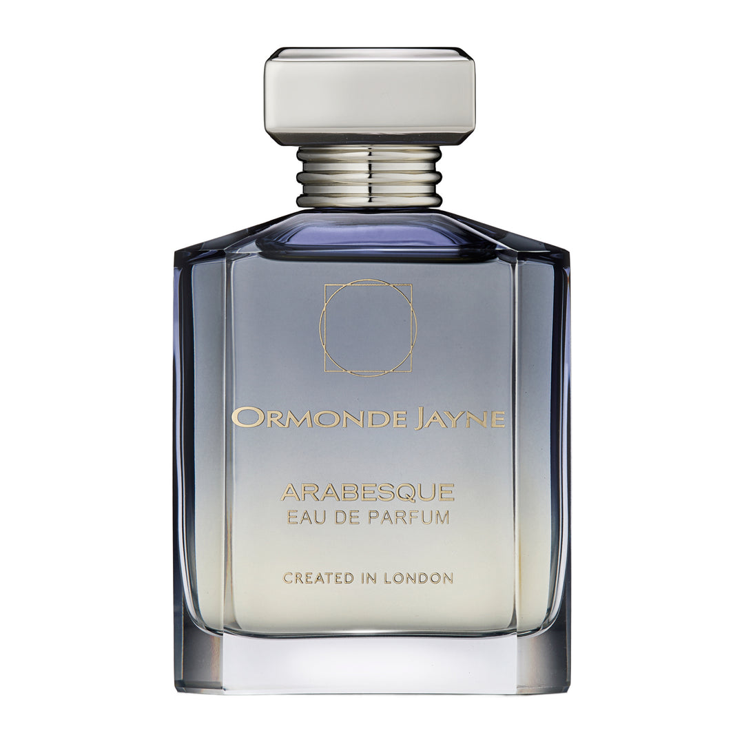 Arabesque EDP