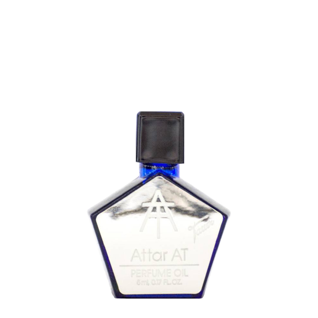 Attar 5ml