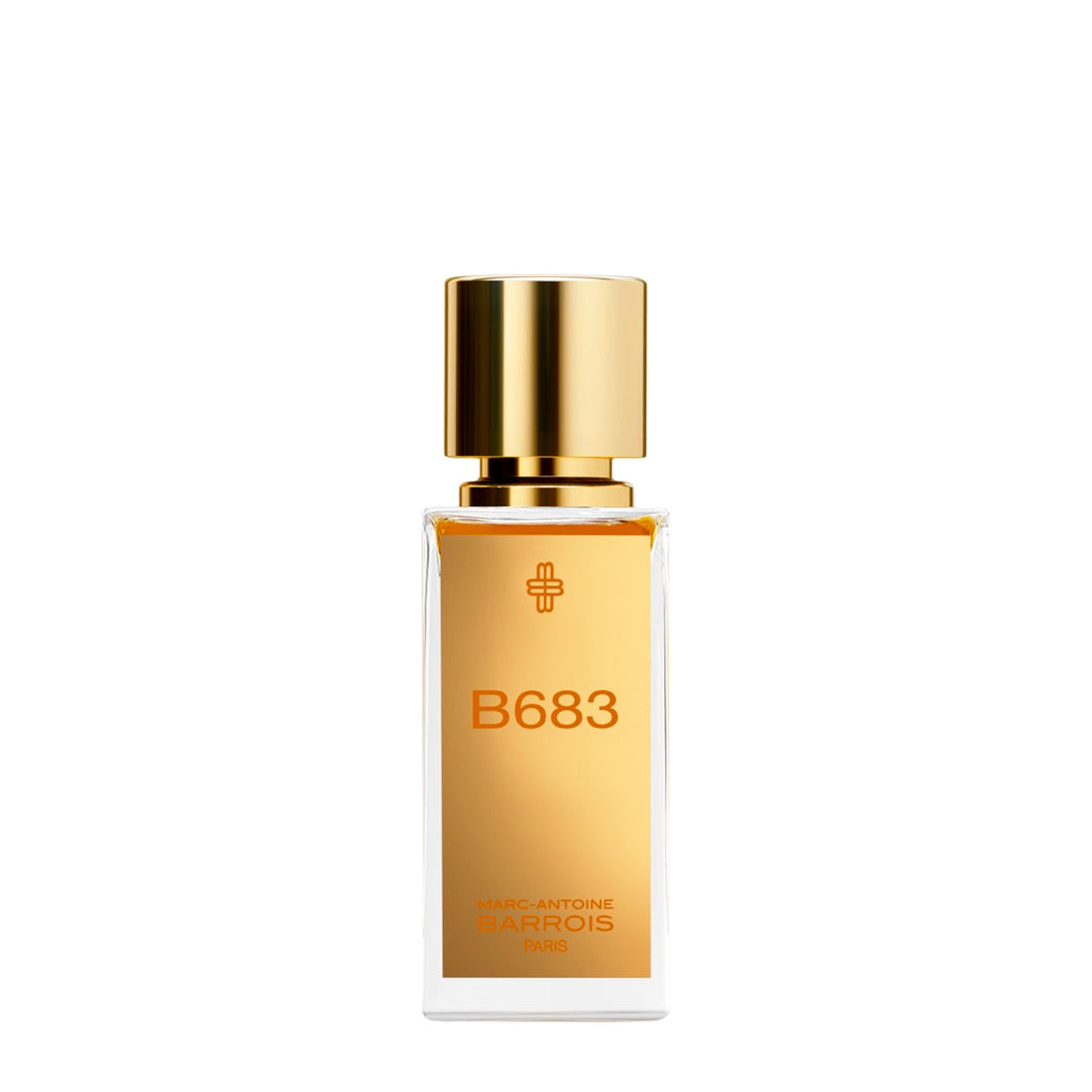 B683 EDP