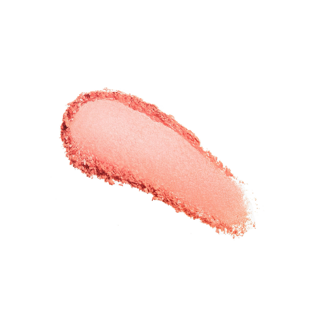 ReDimension Hydra Powder Blush | 10 Colours