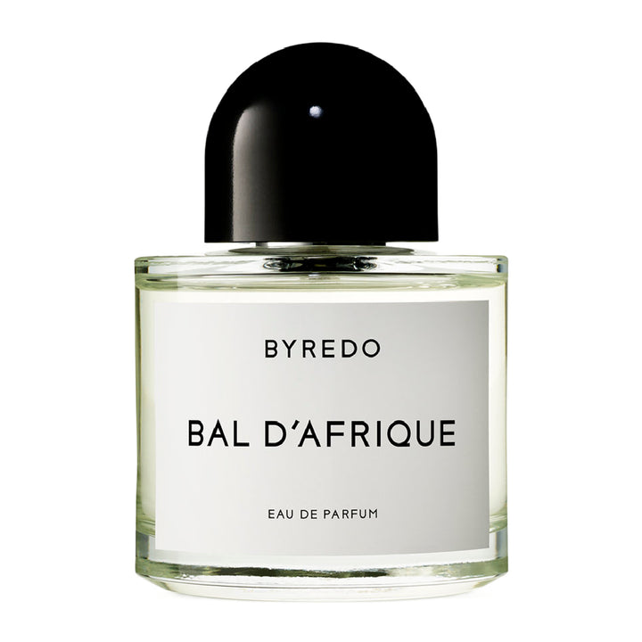 Bal d'Afrique EDP