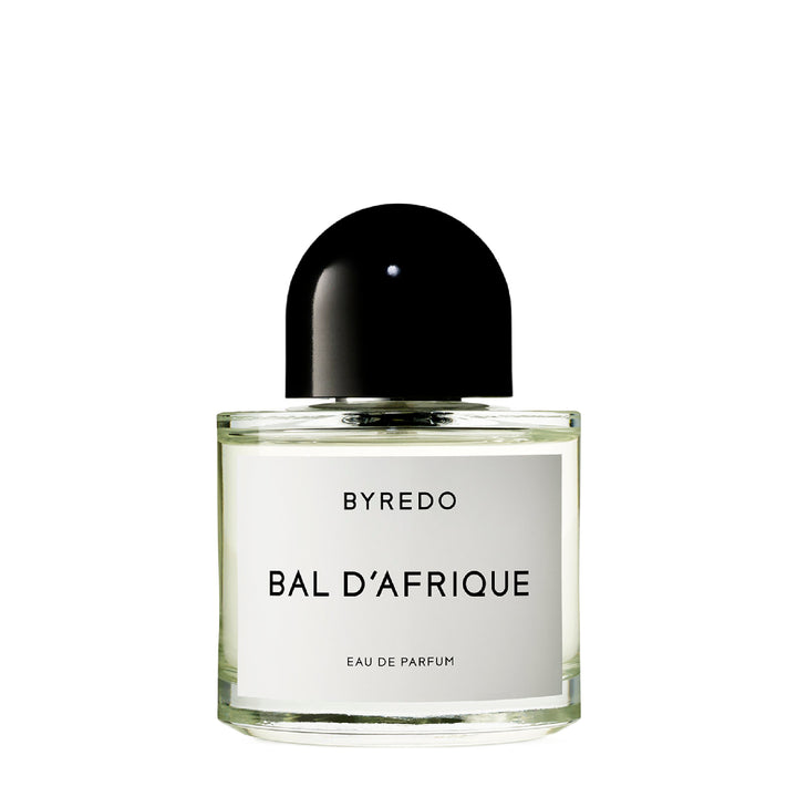 Bal d'Afrique EDP