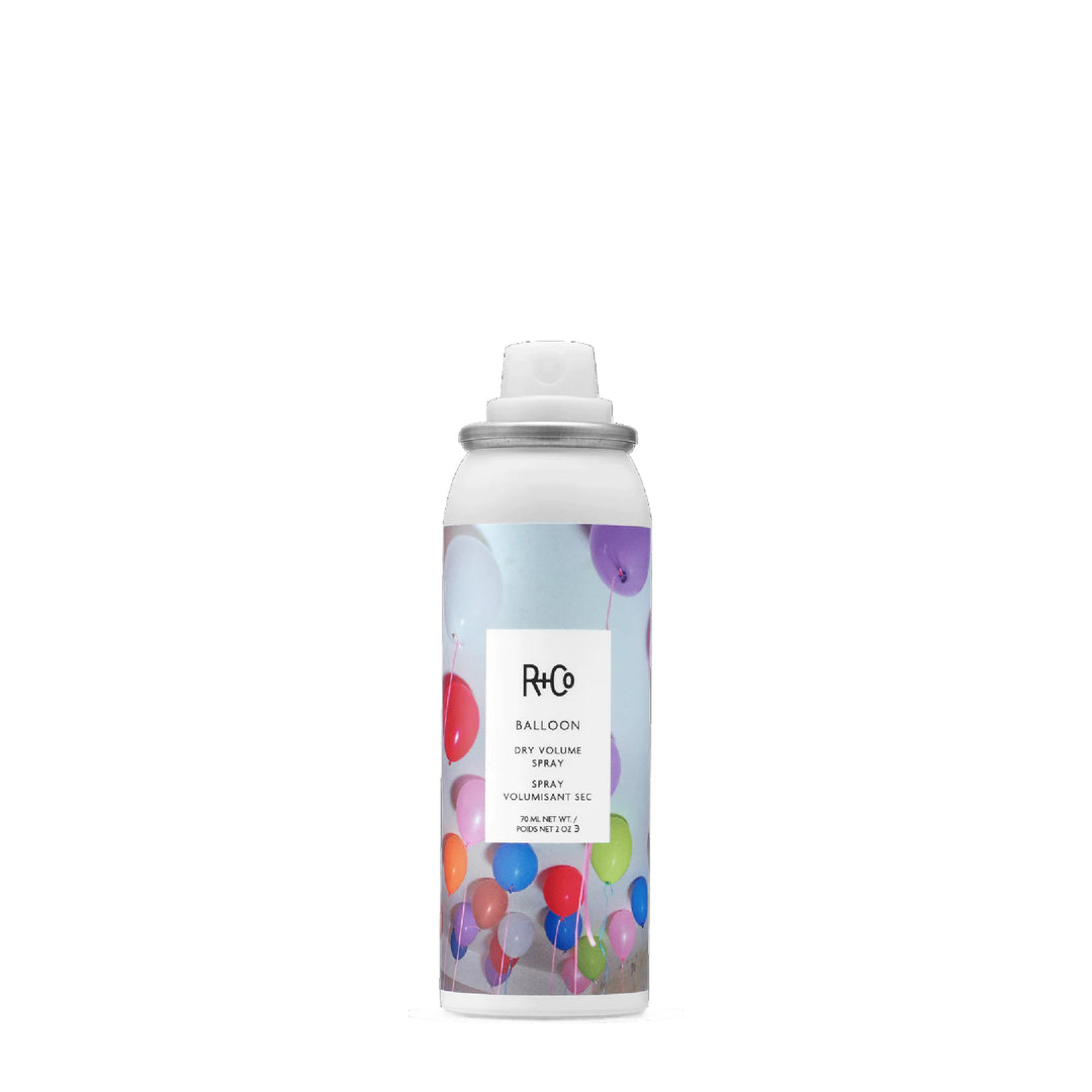 Spray volumateur sec Balloon 70ml