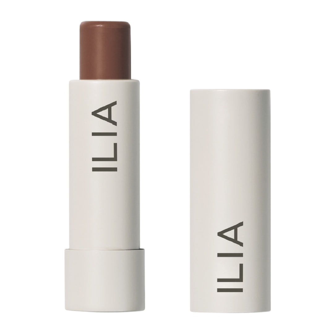 Balmy Tint Hydrating Lip Balm | 8 Colours