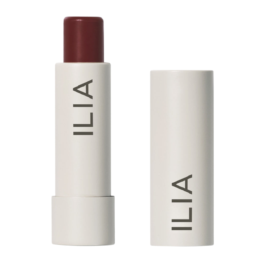 Balmy Tint Hydrating Lip Balm | 8 Colours