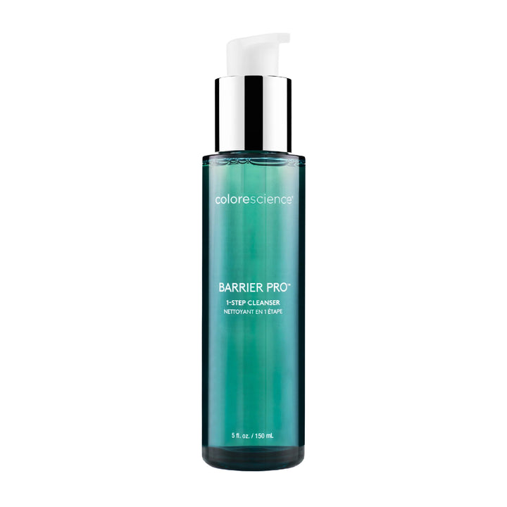 Barrier Pro 1-Step Cleanser 150ml