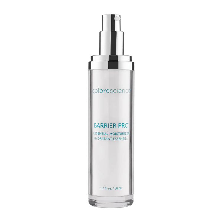 Barrier Pro hydratant essentiel 50ml