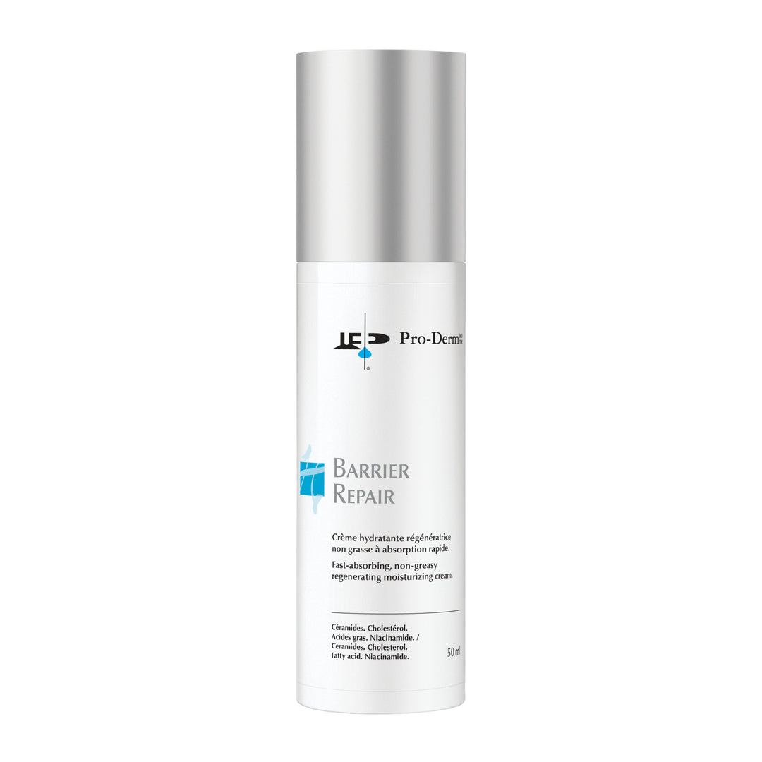 Barrier Repair Cream 50ml