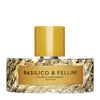 Basilico & Fellini EDP