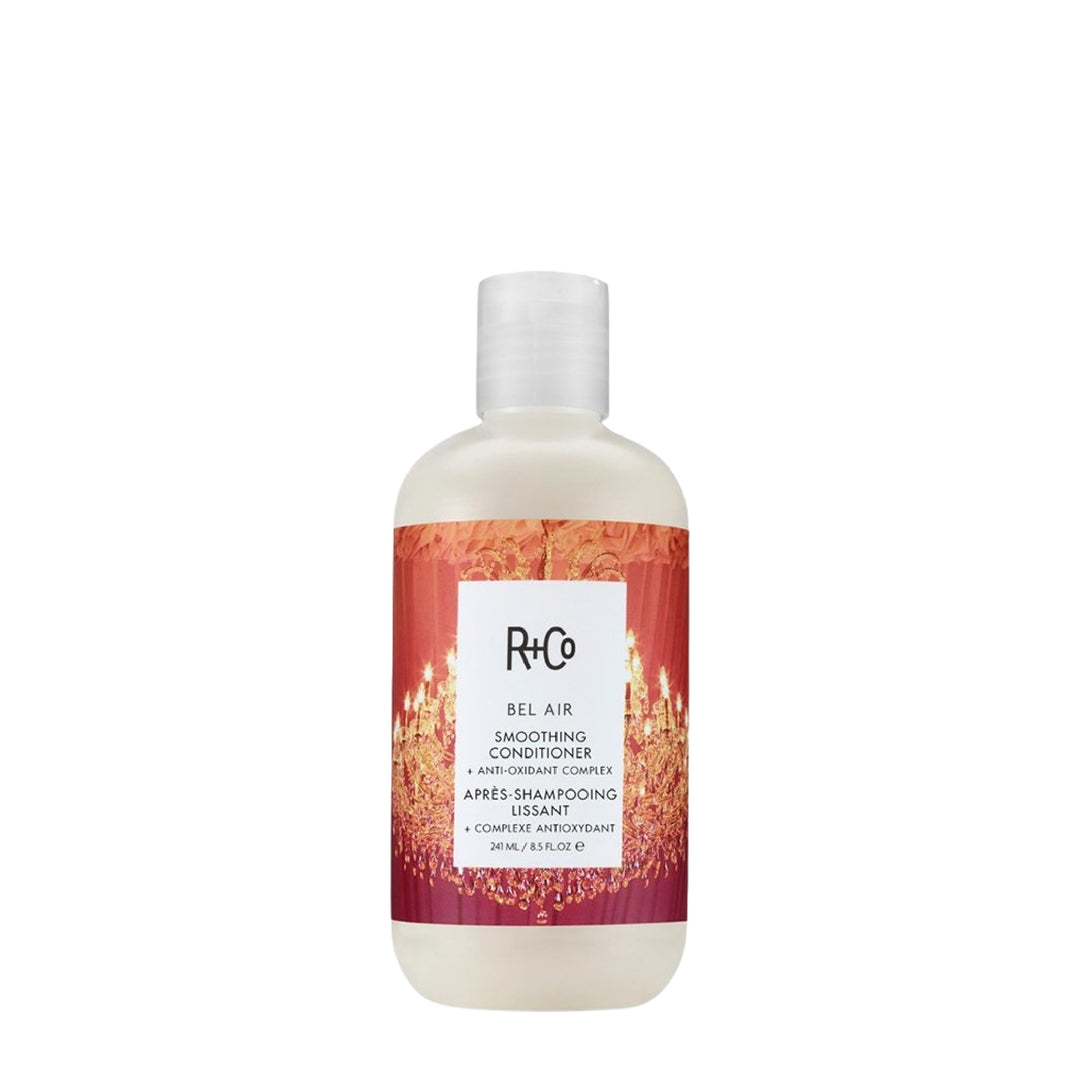 Après-shampooing lissant BEL AIR 241ml