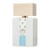 Bianco Latte EDP