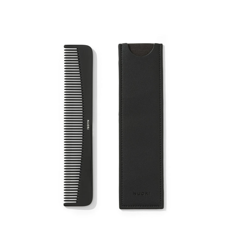 Peigne de coiffure | 4 couleurs
