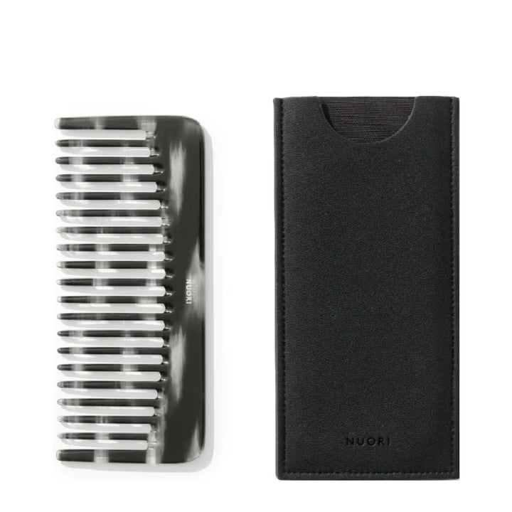 Peigne démêlant | 4 couleurs