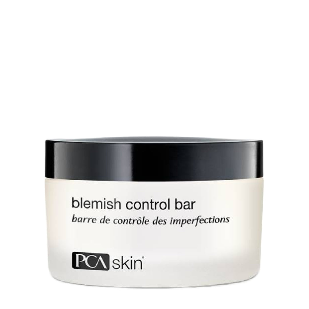 Blemish Control Bar 3.2 oz / 90 g
