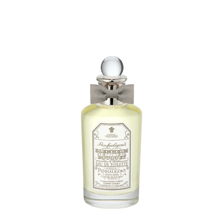 Blenheim Bouquet EDT