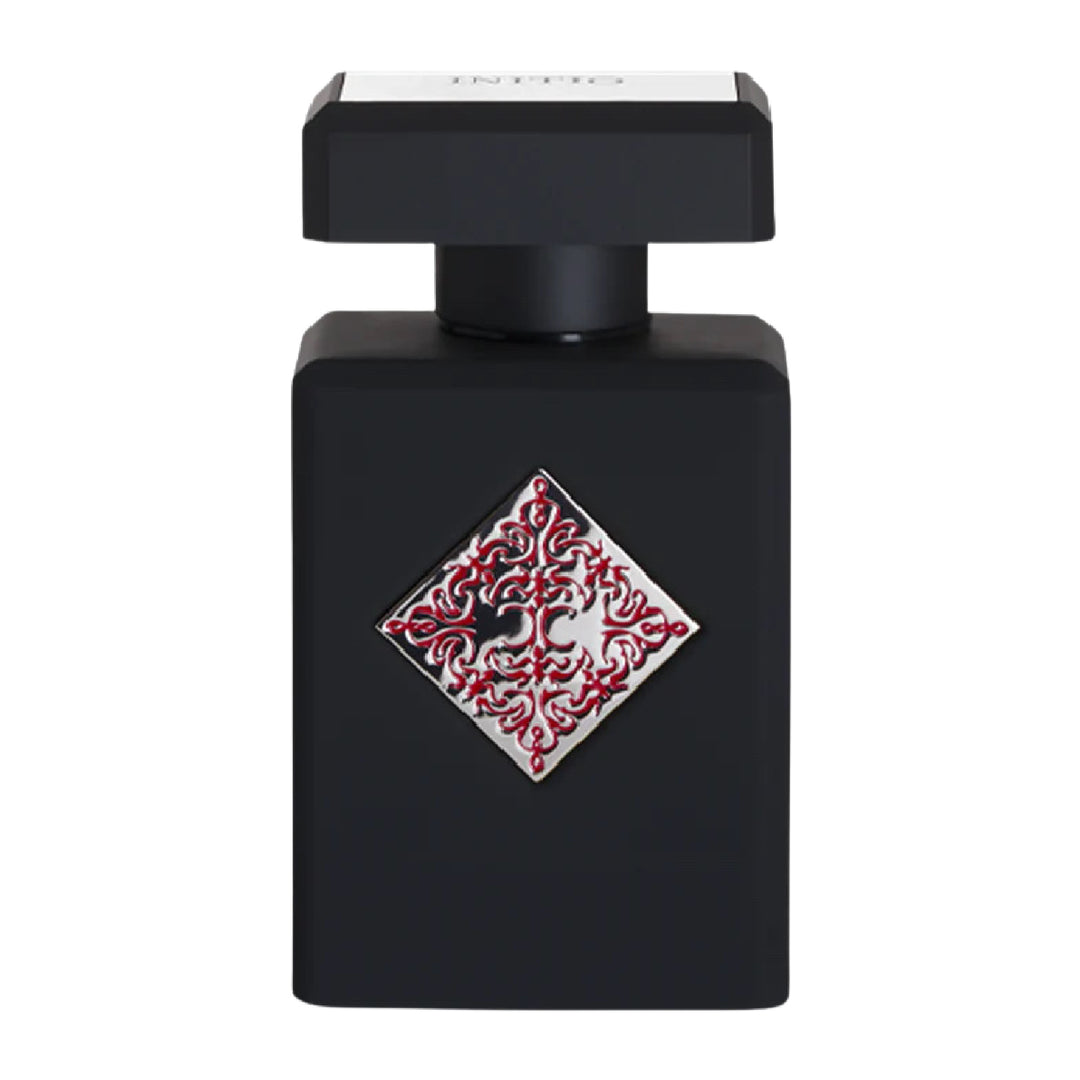 Blessed Baraka EDP
