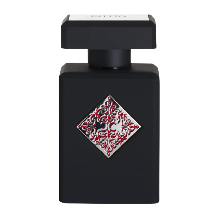 Blessed Baraka EDP