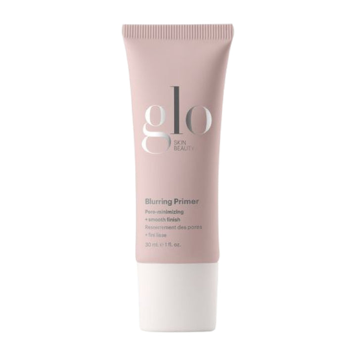 Blurring Primer 30ml/1oz