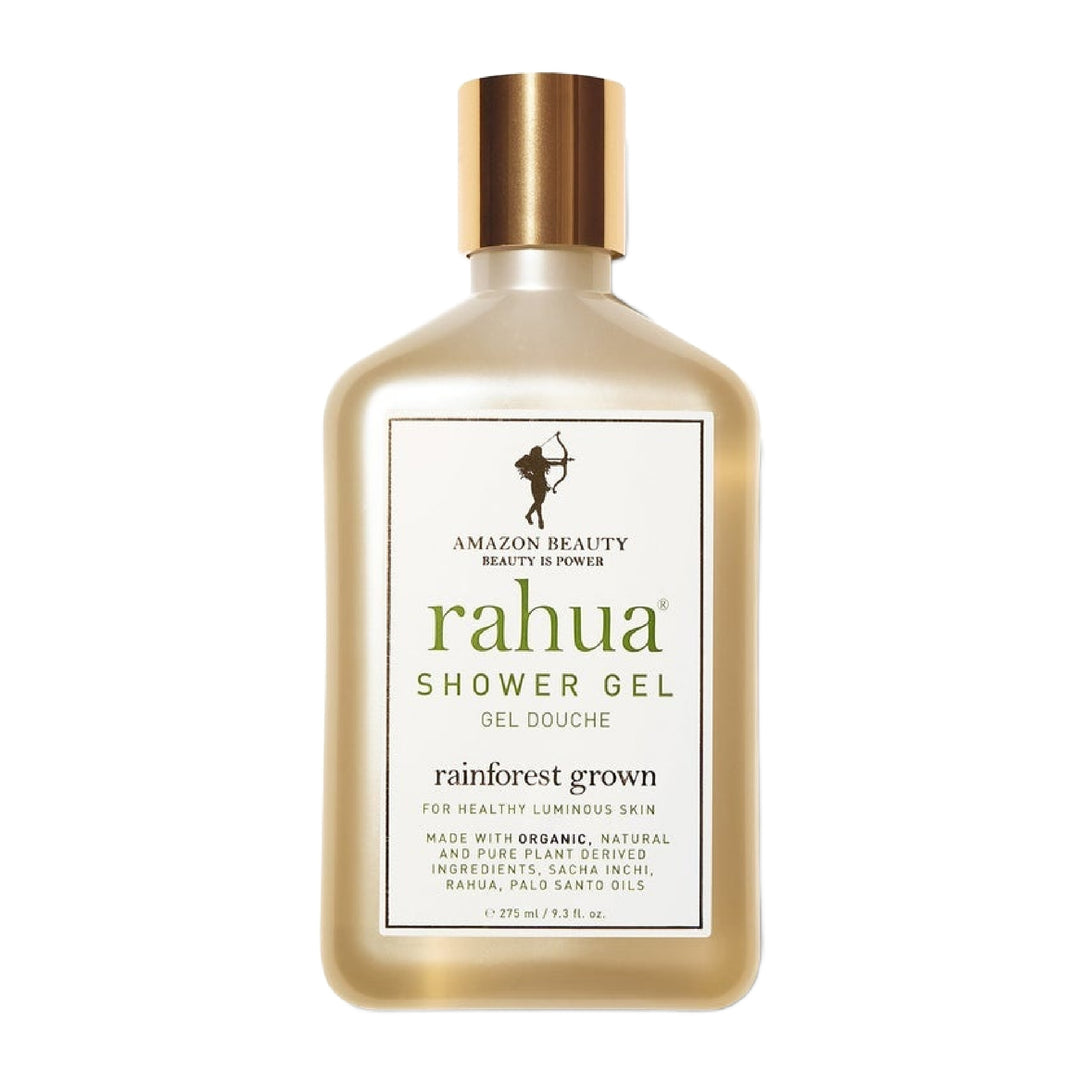 Gel douche 9.3 fl oz / 275 ml