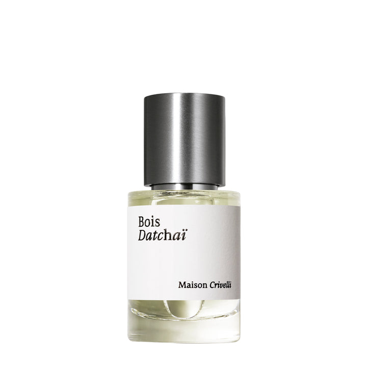 Bois Datchaï EDP