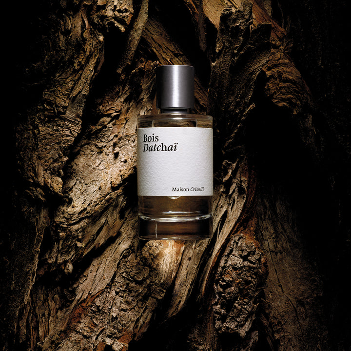 Bois Datchaï EDP