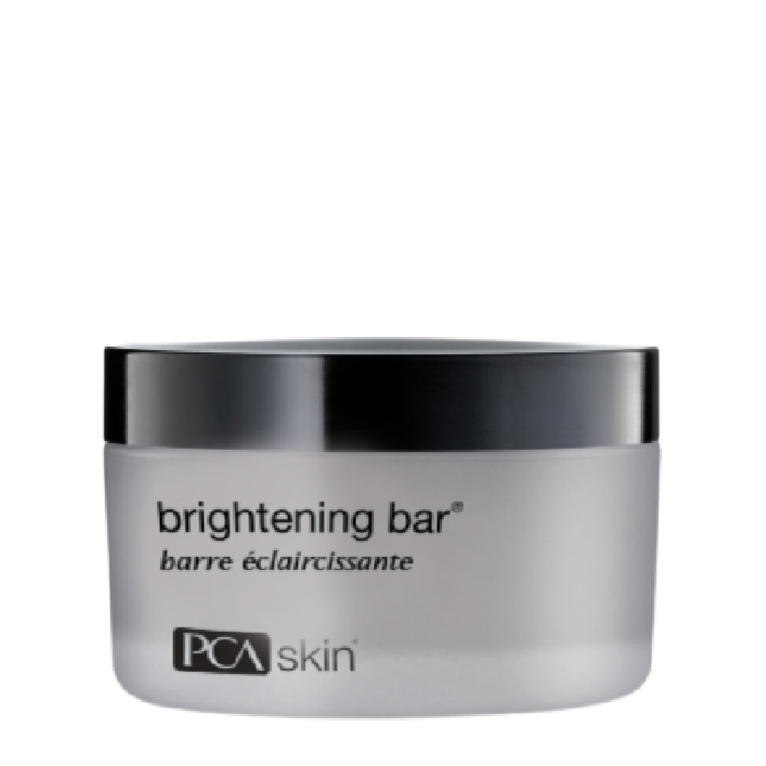 Barre éclaircissante 3.2 oz / 90 g
