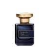 Burgundy Oud Extrait de parfum