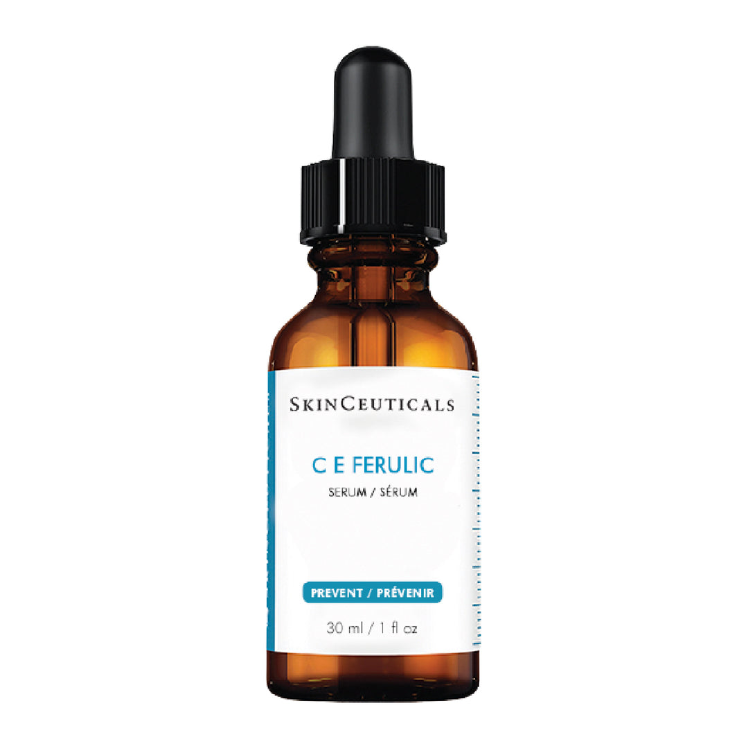 CE Ferulic 30ml